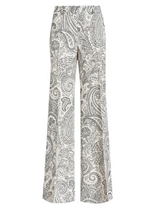 Pantalone Etro